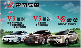 福职汽车多少分 福职汽车多少分